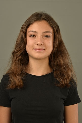 Emine Ada Sezer - IMC AJANS