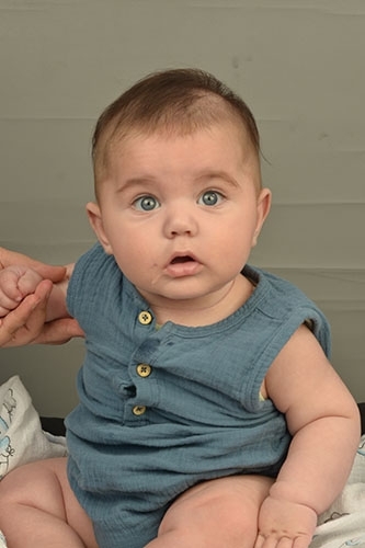 Aybars Ayhan Yakar - IMC AJANS