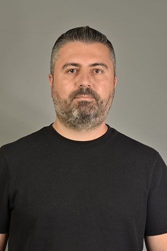 �zg�r G�ndo�du - IMC AJANS
