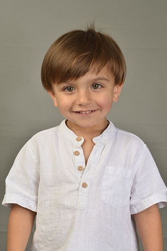 Aren Emir Y�lmaz - IMC AJANS