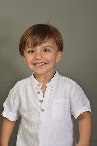 Aren Emir Y�lmaz - IMC AJANS