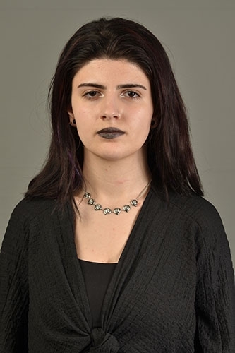Su Aliyeva - IMC AJANS
