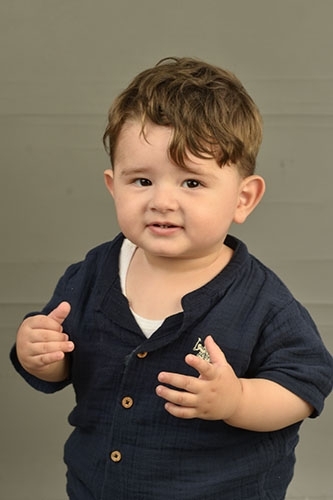 Cihan Sezen - IMC AJANS