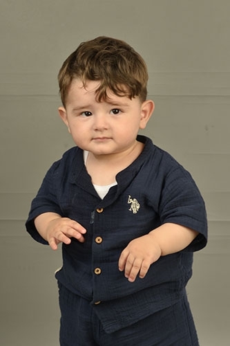Cihan Sezen - IMC AJANS