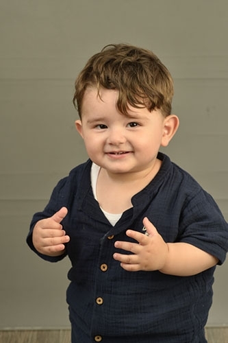 Cihan Sezen - IMC AJANS