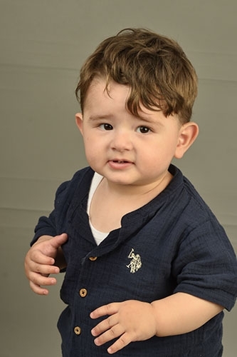 Cihan Sezen - IMC AJANS