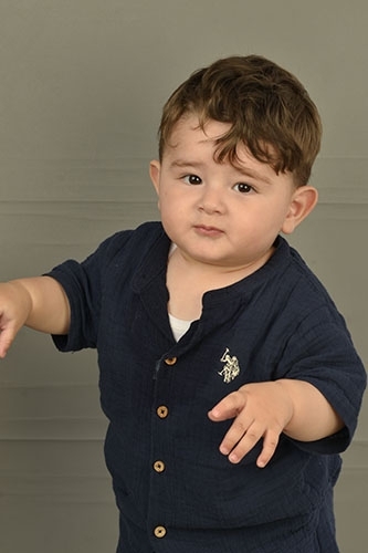 Cihan Sezen - IMC AJANS