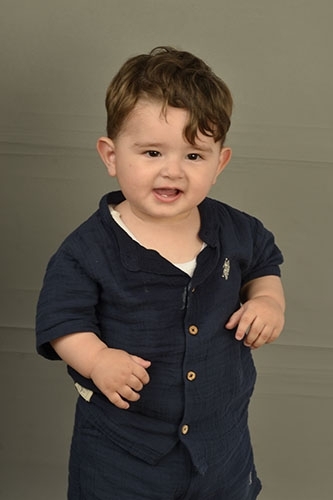 Cihan Sezen - IMC AJANS