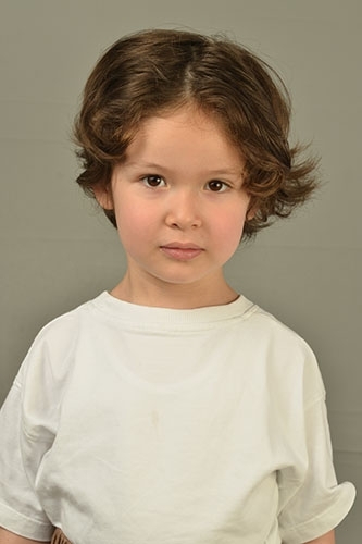 Edis Ulu T�rk - IMC AJANS
