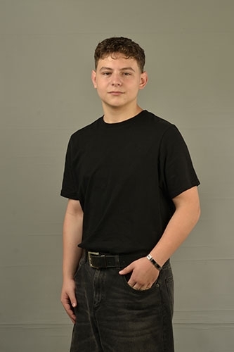 Arda Akmeri� - IMC AJANS