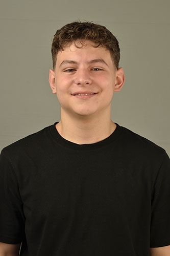 Arda Akmeri� - IMC AJANS