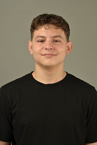 Arda Akmeri� - IMC AJANS