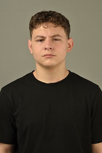 Arda Akmeri� - IMC AJANS