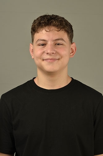 Arda Akmeri� - IMC AJANS