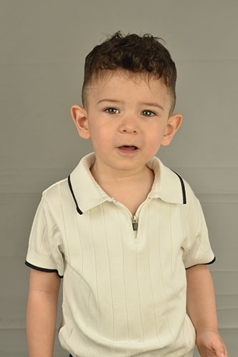 Ya��z Aslan �atal - IMC AJANS