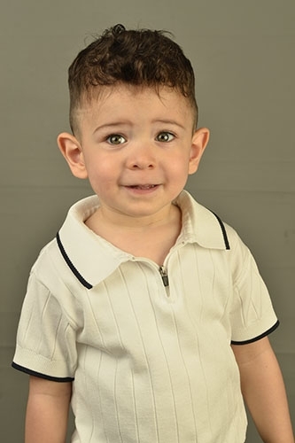 Ya��z Aslan �atal - IMC AJANS