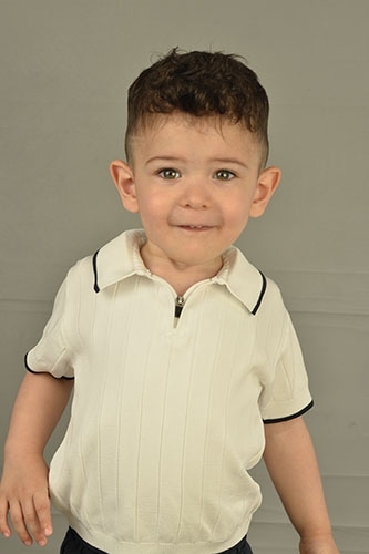 Ya��z Aslan �atal - IMC AJANS