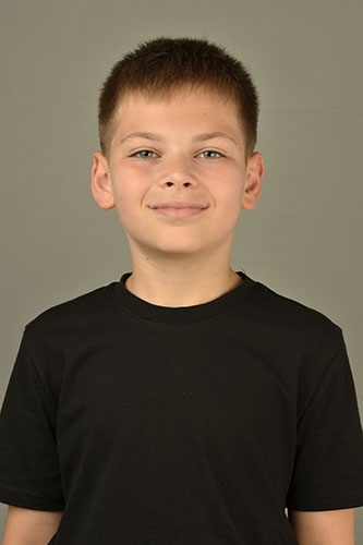 Murat Ege �zkan - IMC AJANS