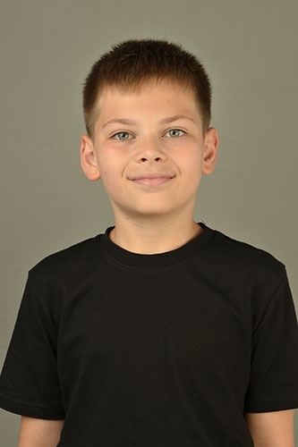 Murat Ege �zkan - IMC AJANS