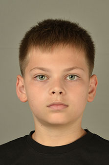 Erkek �ocuk Cast - Murat Ege �zkan
