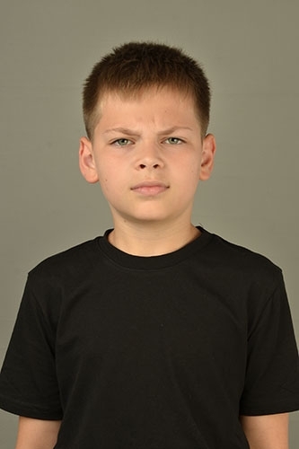 Murat Ege �zkan - IMC AJANS