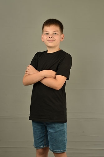 Murat Ege �zkan - IMC AJANS