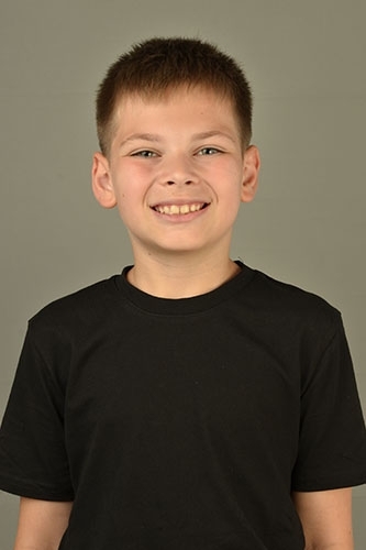 Murat Ege �zkan - IMC AJANS