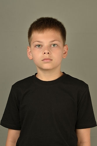 Murat Ege �zkan - IMC AJANS