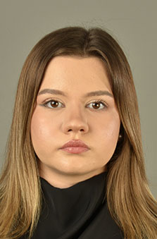 Bayan Cast - Ya�mur Sizgin
