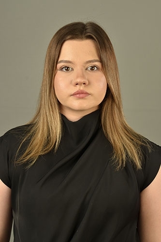 Ya�mur Sizgin - IMC AJANS