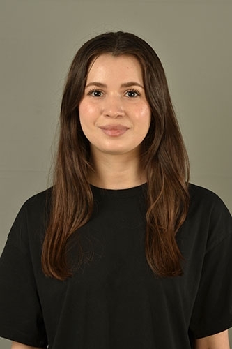 G�l Kara�am - IMC AJANS
