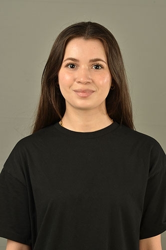 G�l Kara�am - IMC AJANS