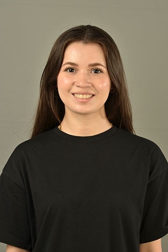 G�l Kara�am - IMC AJANS