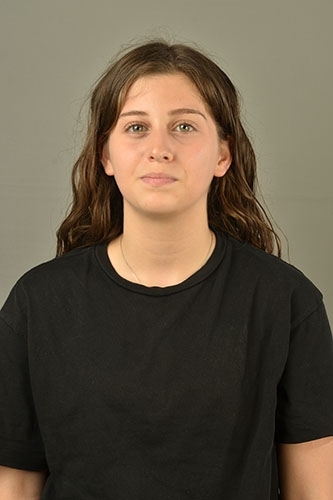 Esila Azra �elik - IMC AJANS