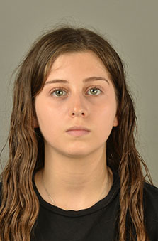 14 Ya� K�z �ocuk Cast - Esila Azra �elik