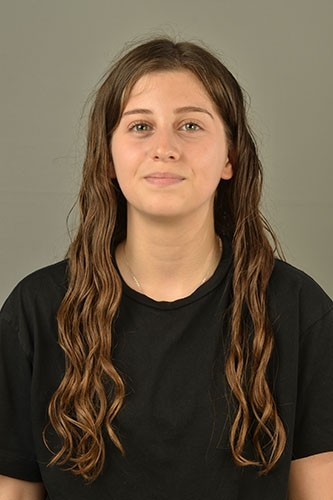 Esila Azra �elik - IMC AJANS