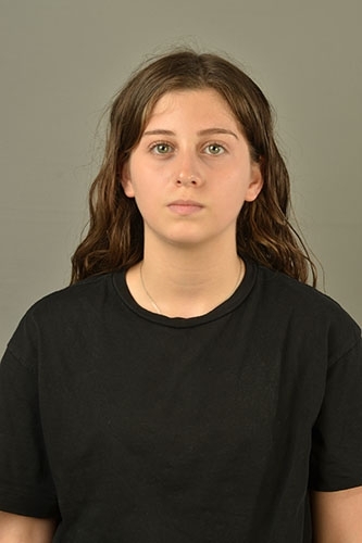 Esila Azra �elik - IMC AJANS