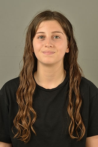 Esila Azra �elik - IMC AJANS