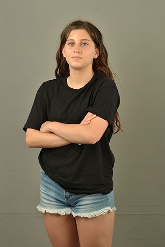 Esila Azra �elik - IMC AJANS