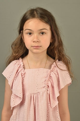 Asl� Mira K�l�n� - IMC AJANS