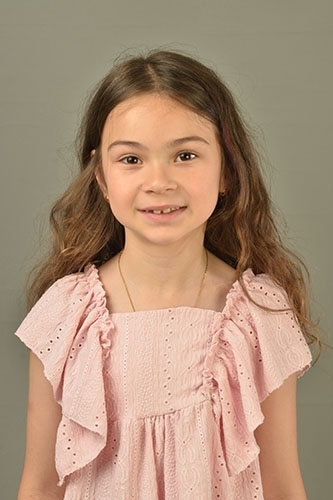Asl� Mira K�l�n� - IMC AJANS