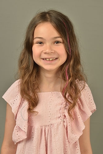 Asl� Mira K�l�n� - IMC AJANS