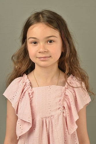 Asl� Mira K�l�n� - IMC AJANS