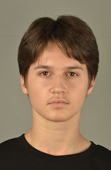 Erkek Oyuncu - Efe �ak�r�z