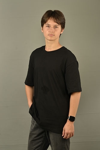 Efe �ak�r�z - IMC AJANS