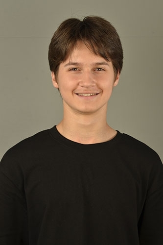 Efe �ak�r�z - IMC AJANS