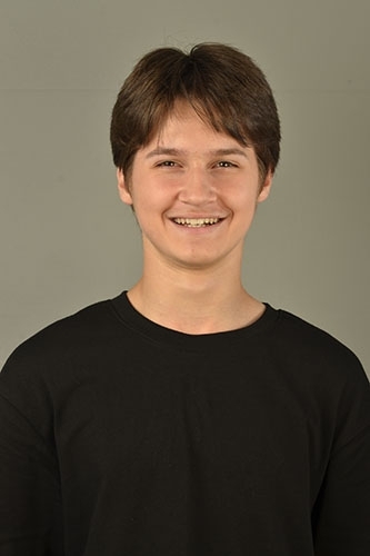 Efe �ak�r�z - IMC AJANS