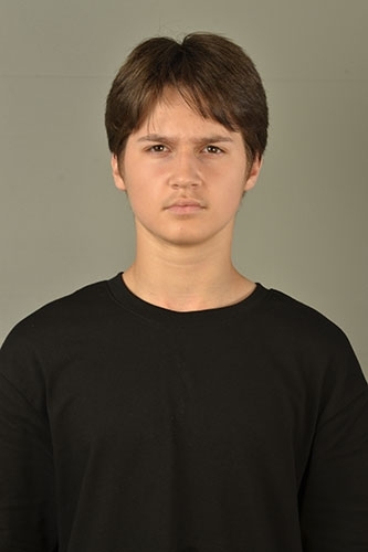 Efe �ak�r�z - IMC AJANS