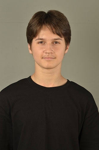 Efe �ak�r�z - IMC AJANS