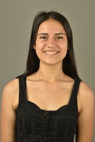 �pek G�rkem - IMC AJANS